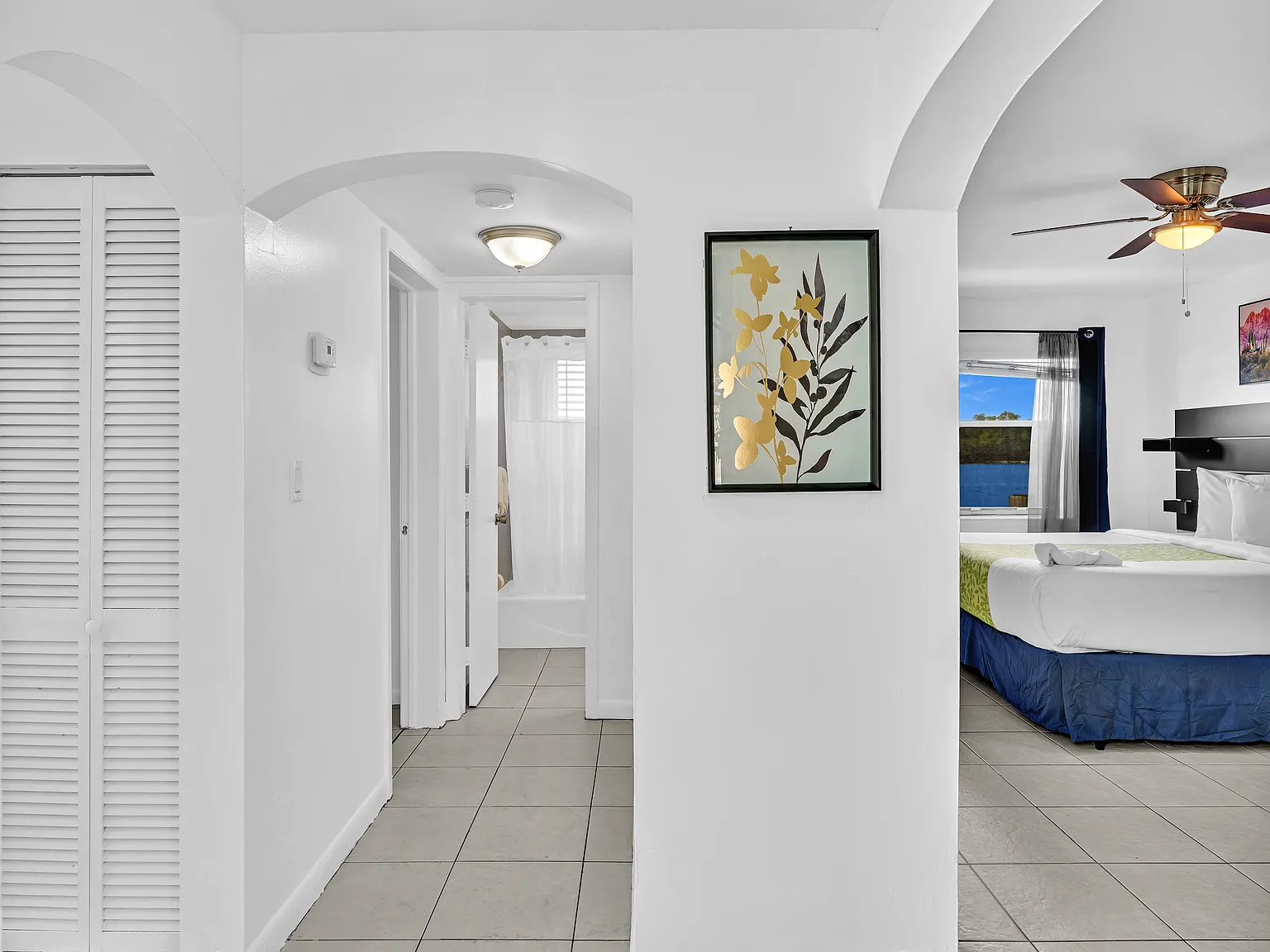 2 bed, 1300 sqft, $2,250 — Photo 2