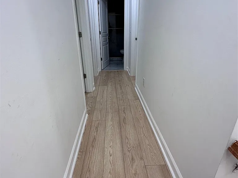 732 Inwood Hill Dr — Photo 11