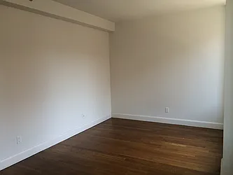 Rented by Waterton Residential New York