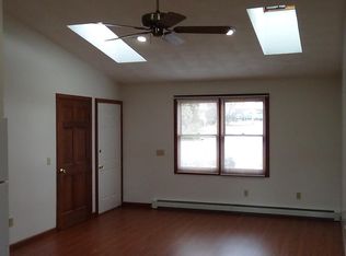 123 Jacksonia Dr, North Providence, RI 02911