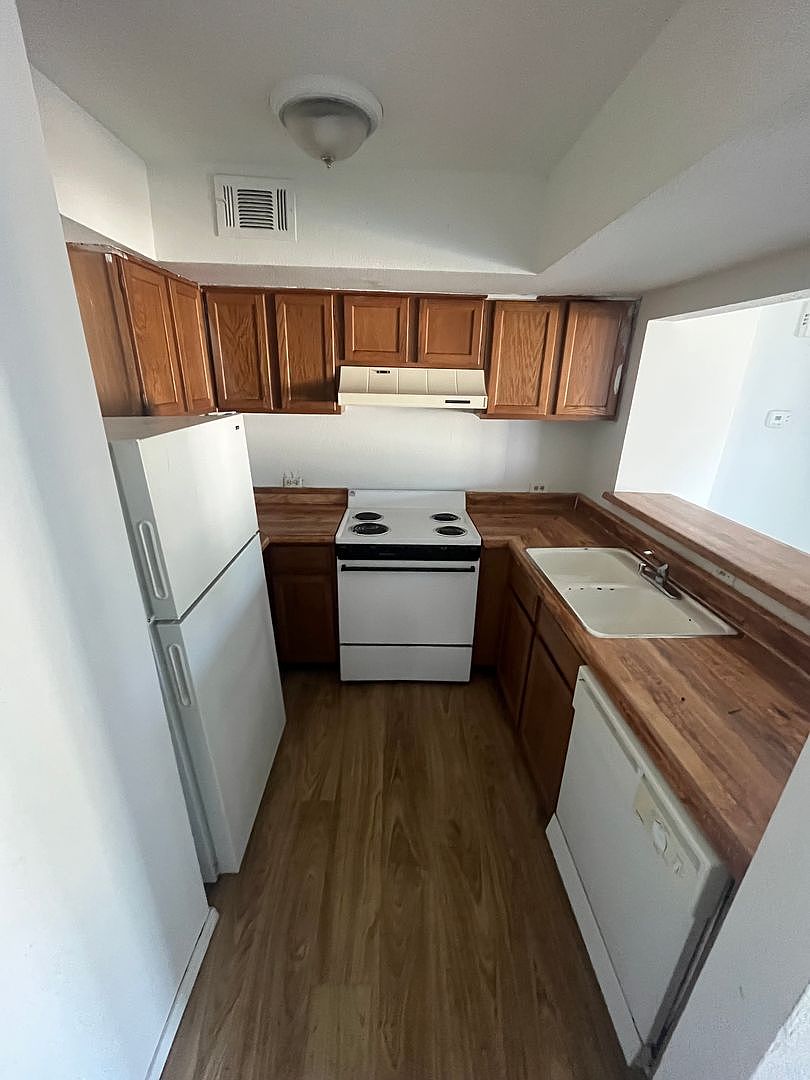 6636 S Victor Ave G203, Tulsa, OK 74136 Zillow