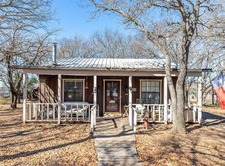 3040 Starboard Dr, May, TX 76857