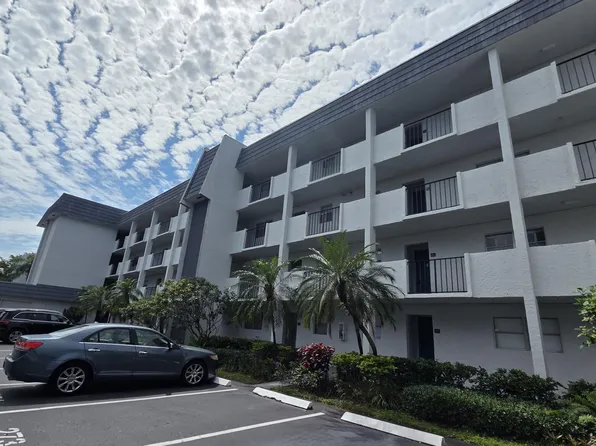 6020 NW 44th Street #108, Lauderhill, FL 33319