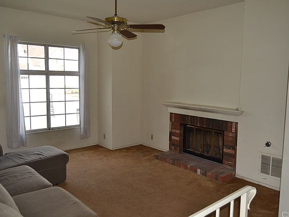 3rd image of 6256 Heatherwood Dr