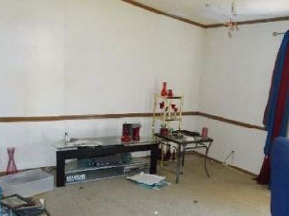 5th image of 14171 Timberline Dr