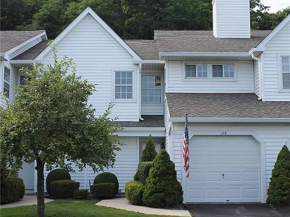 4th image of 172 Thomas Ln