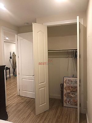 4th image of 521 W 173rd St #3FF