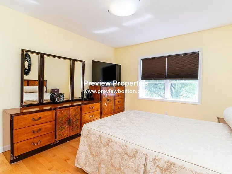 26 Lake Shore Ct #1P — Photo 7