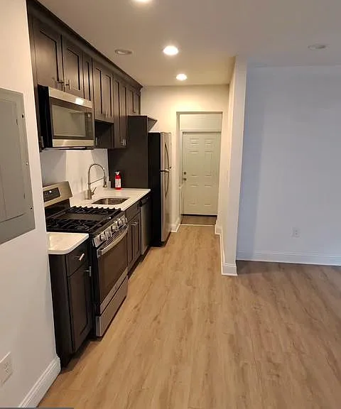 317 Decatur St NW #4 — Photo 3