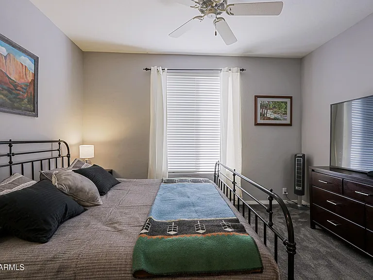 6985 E Purple Shade Cir — Photo 34