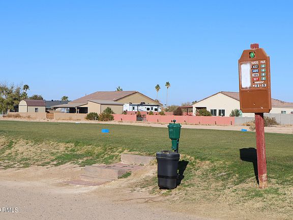 4th image of 15188 S COUNTRY CLUB Drive #1738