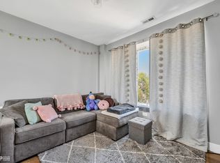 2824 N Drake Ave #11002978, Chicago, IL 60618