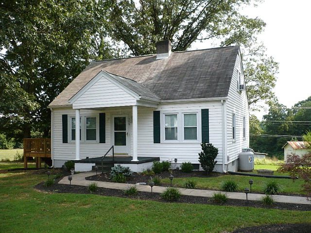 1st image of 596 Mount Hermon Cir