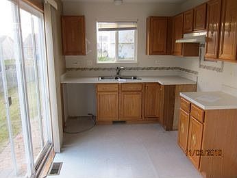 3rd image of 2173 Kathleen Cir