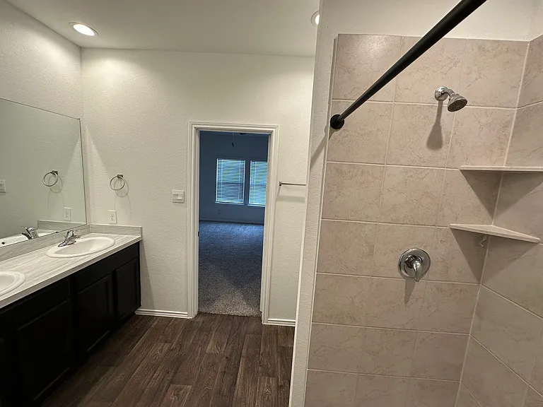 5122 Moonlit Garden Ln — Photo 24