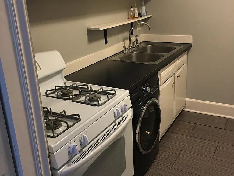 100 Price Ave #102 — Photo 6
