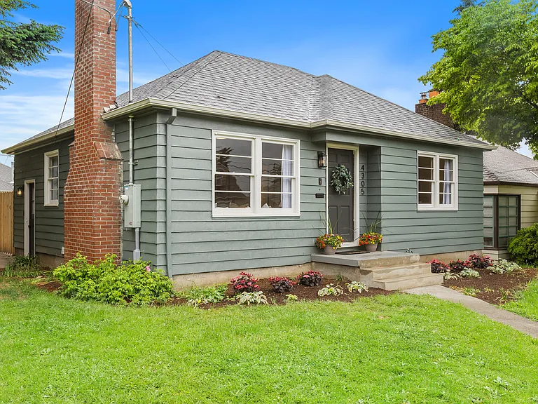 4305 NE 77th Ave — Photo 21