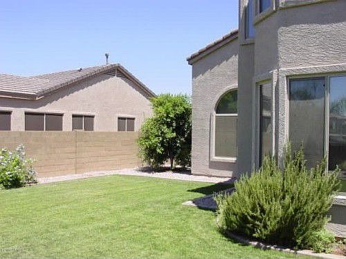 3rd image of 7227 W Abraham Ln