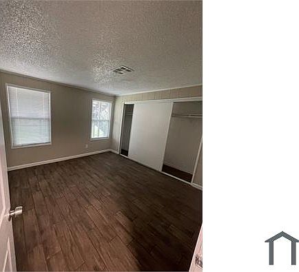 2nd image of 3930 Genevieve St APT 2