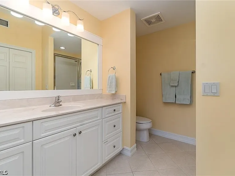10520 Amiata Way #303 — Photo 11