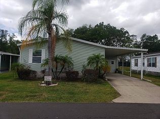 668 Arrow Ln, Kissimmee, FL 34746