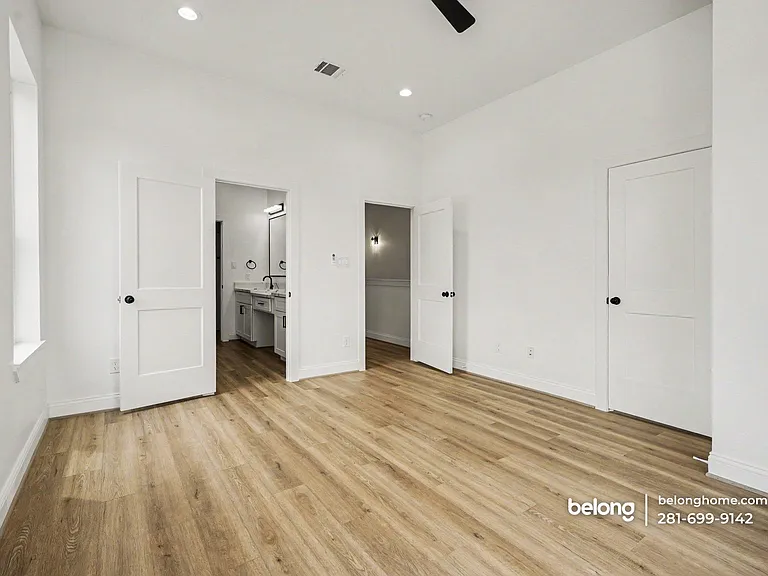 6350 Culberson St — Photo 11
