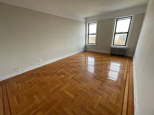 1st image of 43-45 44th St #66