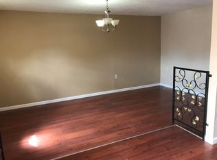 16288 Smoke Tree St, Hesperia, CA 92345