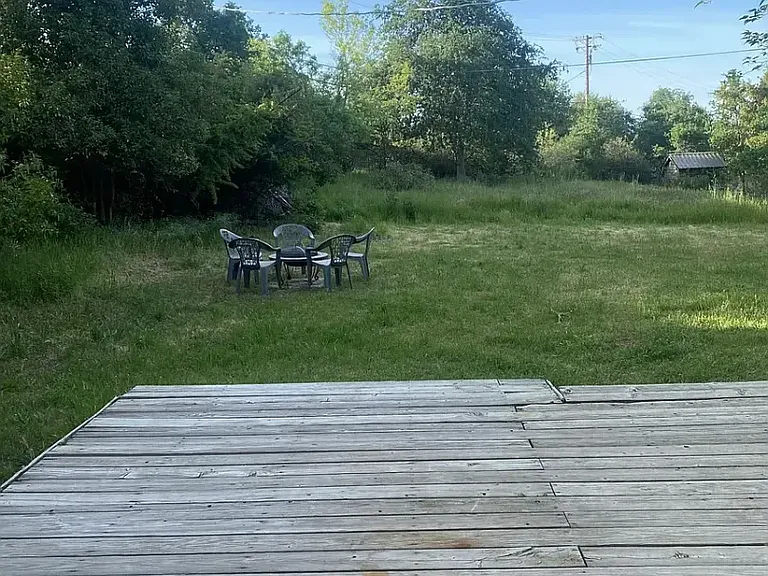 3540 Dwayne Ct — Photo 17