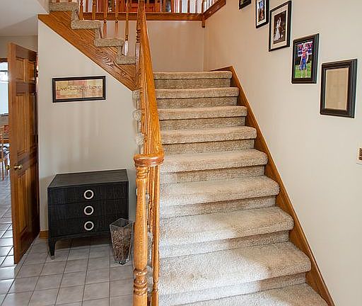 5th image of 141 Jefferson Ln