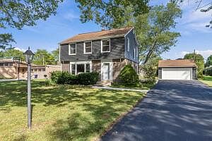 1st image of 7438 N Seneca ROAD
