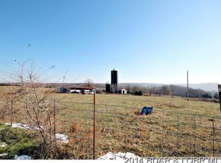 791 Highway C, Brumley, MO 65017