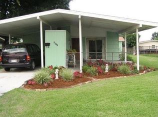 1813 Stumpf Blvd, Terrytown, LA 70056