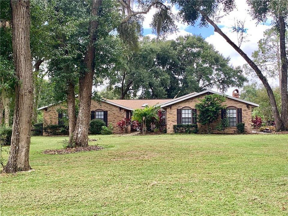 1st image of 1835 S Tanner Ct