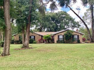 1835 S Tanner Ct, Deltona, FL 32738