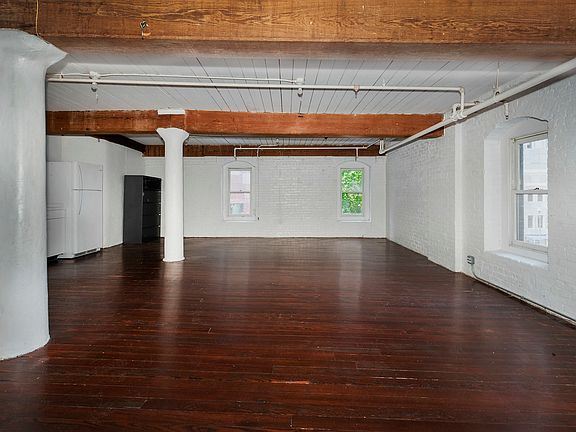 2nd image of 85 South St APT 4N