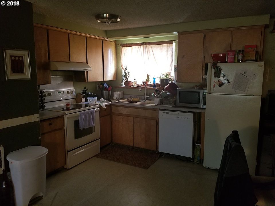 2nd image of 1416 S 7th Ave