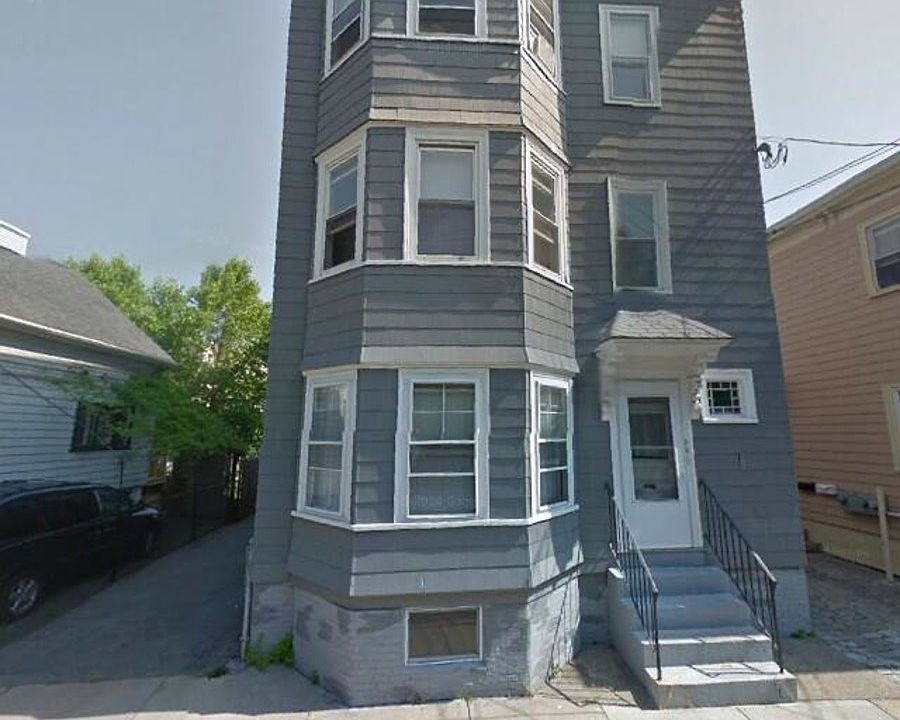 1st image of 33 A&c Jefferson St