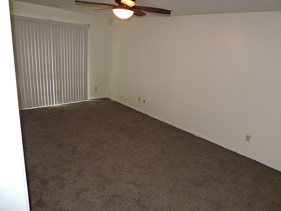 3rd image of 261 Batson Dr