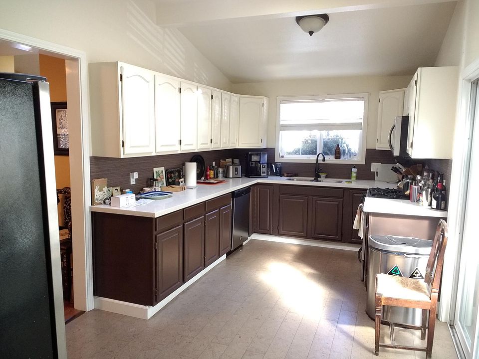 1st image of 6451 Outlook Ave