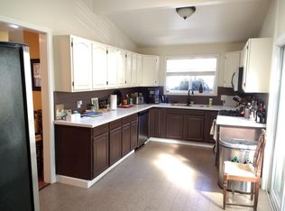 6451 Outlook Ave, Oakland, CA 94605