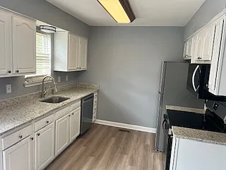 627 Candlestick Ln — Photo 10