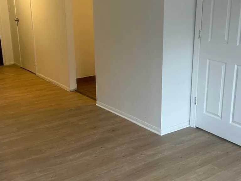Clover Pl — Photo 3