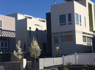 2810 W 25th Ave, Denver, CO 80211