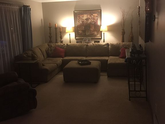 5th image of 7925 Vista Ave