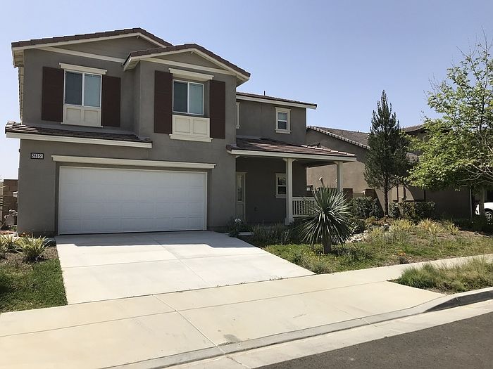 1st image of 28351 Cottage Way