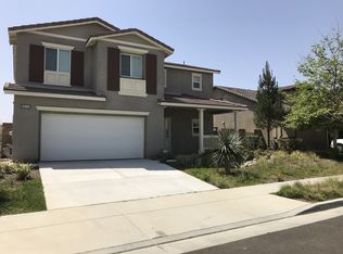 28351 Cottage Way, Murrieta, CA 92563