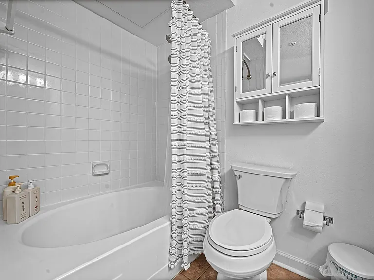 3231 Allen Pkwy #1207 — Photo 20