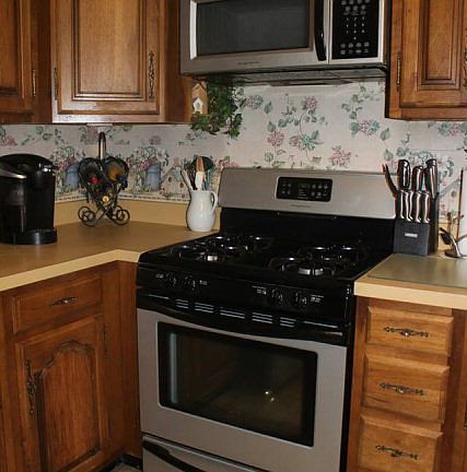 4th image of 5114 Grandview Dr