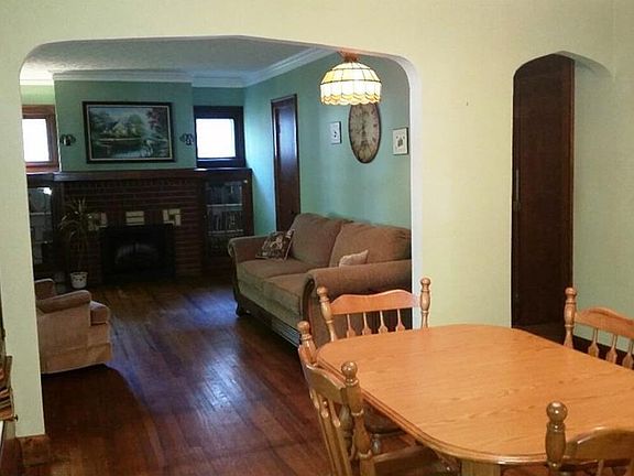 5th image of 4177 W 219th St